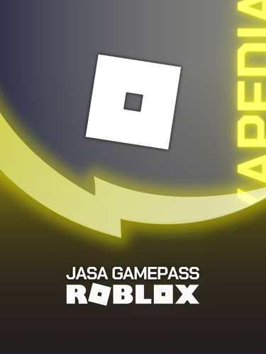 Jasa Robux Via Username